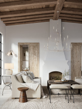 Images Shw9000-1314_11.jpg